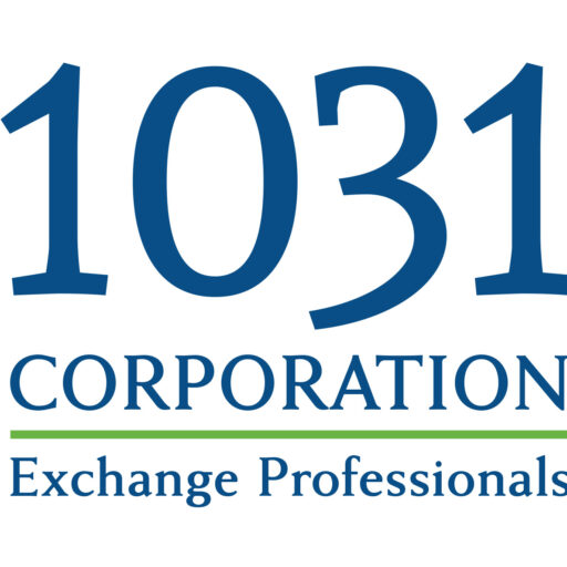 1031 XCorporation